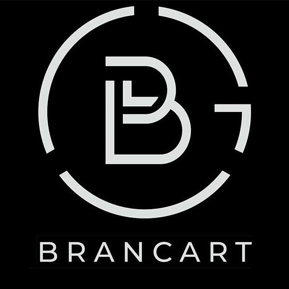 Brancart Logo